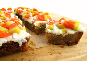 candycorncake