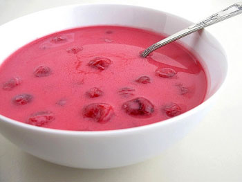 cherrysoup.jpg