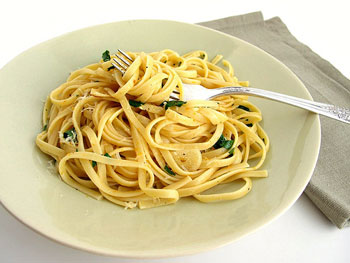 meyerlemonpasta