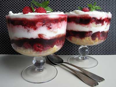 raspberrytrifle