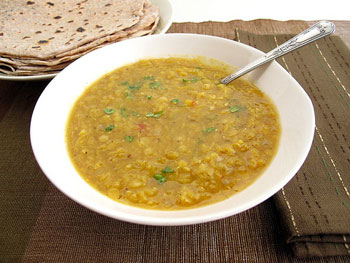 reddaal