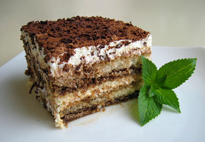 simpletiramisu