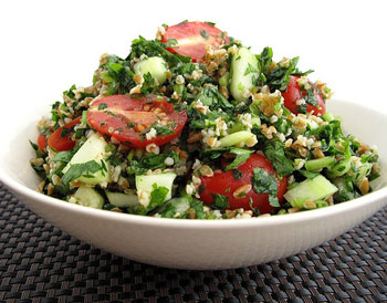 tabbouleh.jpg