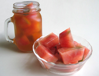 watermelonice