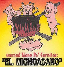 carnitas-elmichoacano.jpg