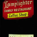 lamplighter.jpg