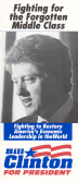 billclinton1992brochure.gif