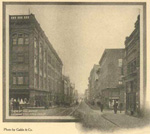 nyc_1900.jpg