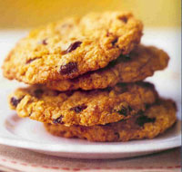 oatmealraisincookies.jpg