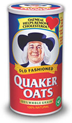 quaker.jpg