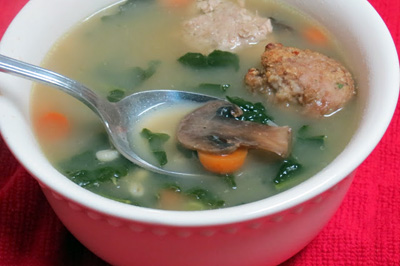 weddingsoup