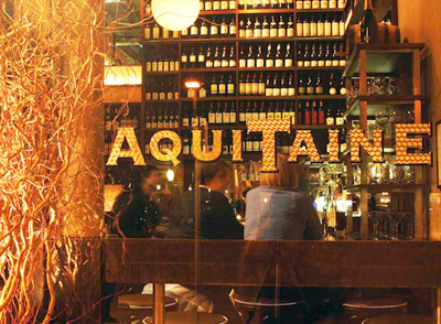 AquitaineOutside