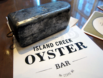 island-creek-oyster-bar-boston-ma