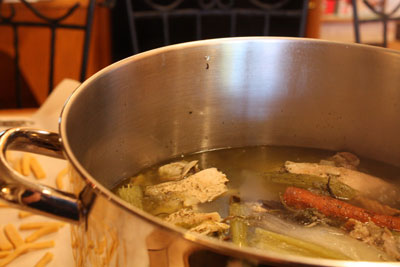 simmering-pot-of-soup