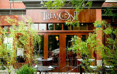 tremontpatio-dining