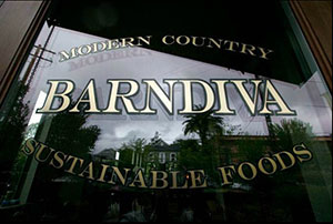 barndiva front