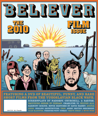 believer2010.gif