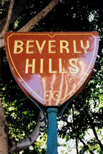 beverlyhillssign.jpg