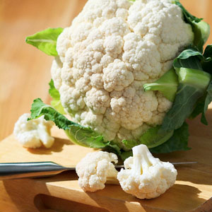 cauliflower3.jpg