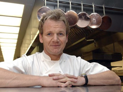 chef-gordon-ramsay.jpg