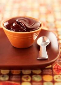 chocolatepudding.jpg