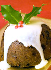 christmaspudding.jpg