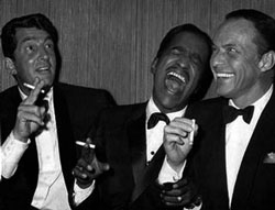 hollywood-rat-pack_aec_3.jpg