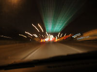 night_driving-01.jpg