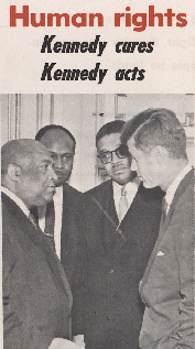 jfk-civilrights-flyer-small.gif