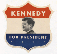 jfk-sticker-small.gif