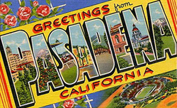 pasadena greetings.jpg