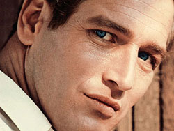 paul_newman_320.jpg