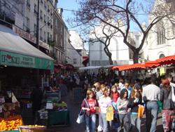 rue_mouffetard.jpg