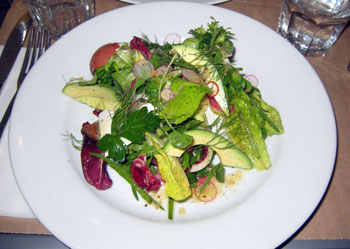 salad2.jpg