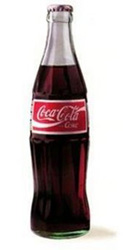 coke2.jpg