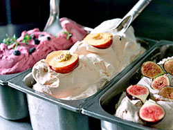 gelatofruit.jpg