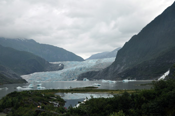 glacier.jpg