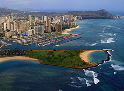 honolulu-hawaii.jpg