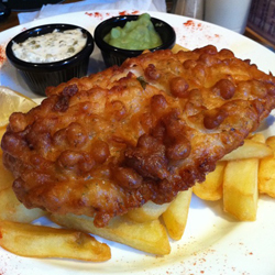 fishchips2.jpg