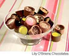 lilyschocolates.jpg