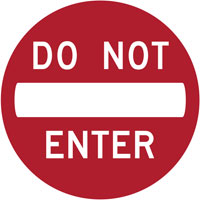do_not_enter.jpg