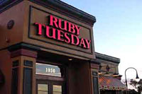 rubytuesday01.jpg