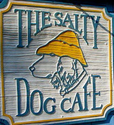 hilton-head-restaurants-salty-dog-cafe-1.jpg