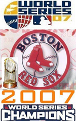 worldseries2007.jpg