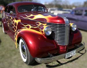 red-flames_lowrider.jpg