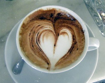 cappucinofoam.jpg