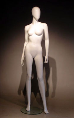 female_mannequin.jpg
