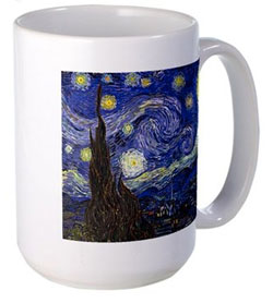 starrynightmug.jpg