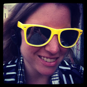 yellowsunglasses