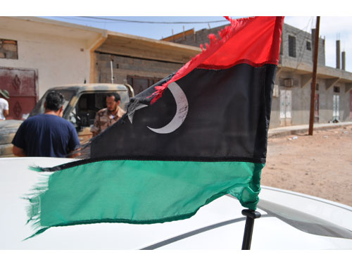 libya01.jpg